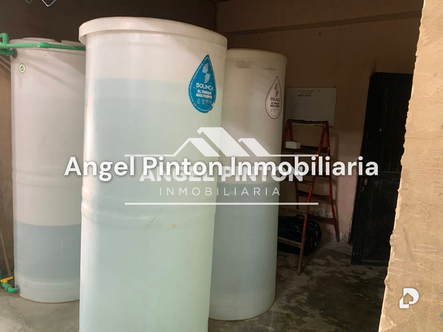 Local comercial en Las Lomas, Maracaibo – 7