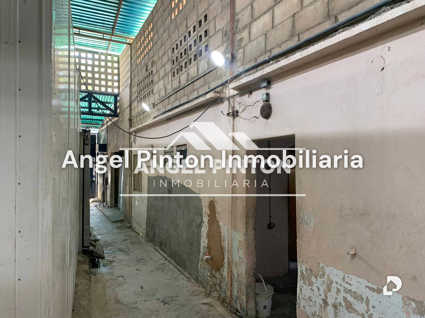 Local comercial en Las Lomas, Maracaibo – 10