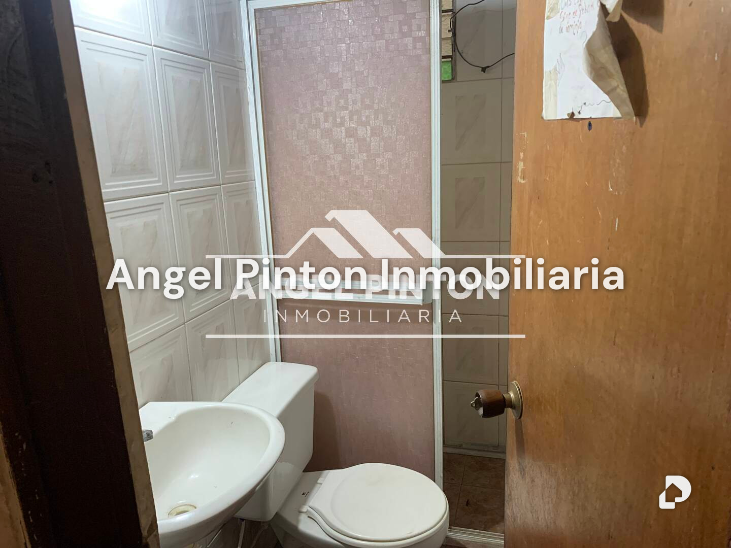 Local comercial en Las Lomas, Maracaibo – 15
