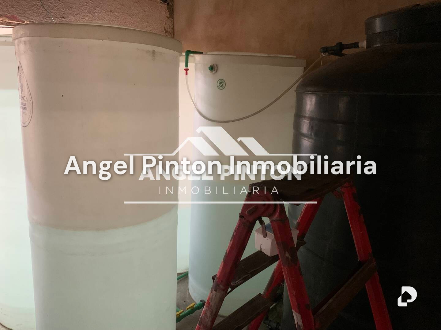 Local comercial en Las Lomas, Maracaibo – 8