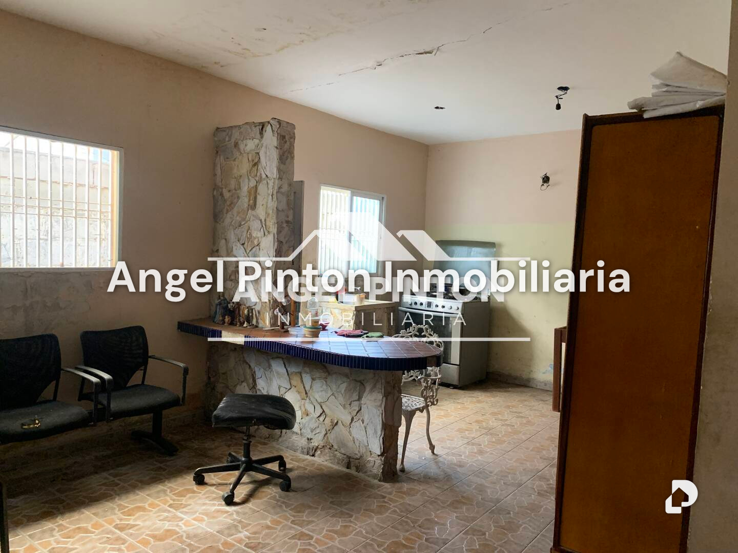 Local comercial en Las Lomas, Maracaibo – 14