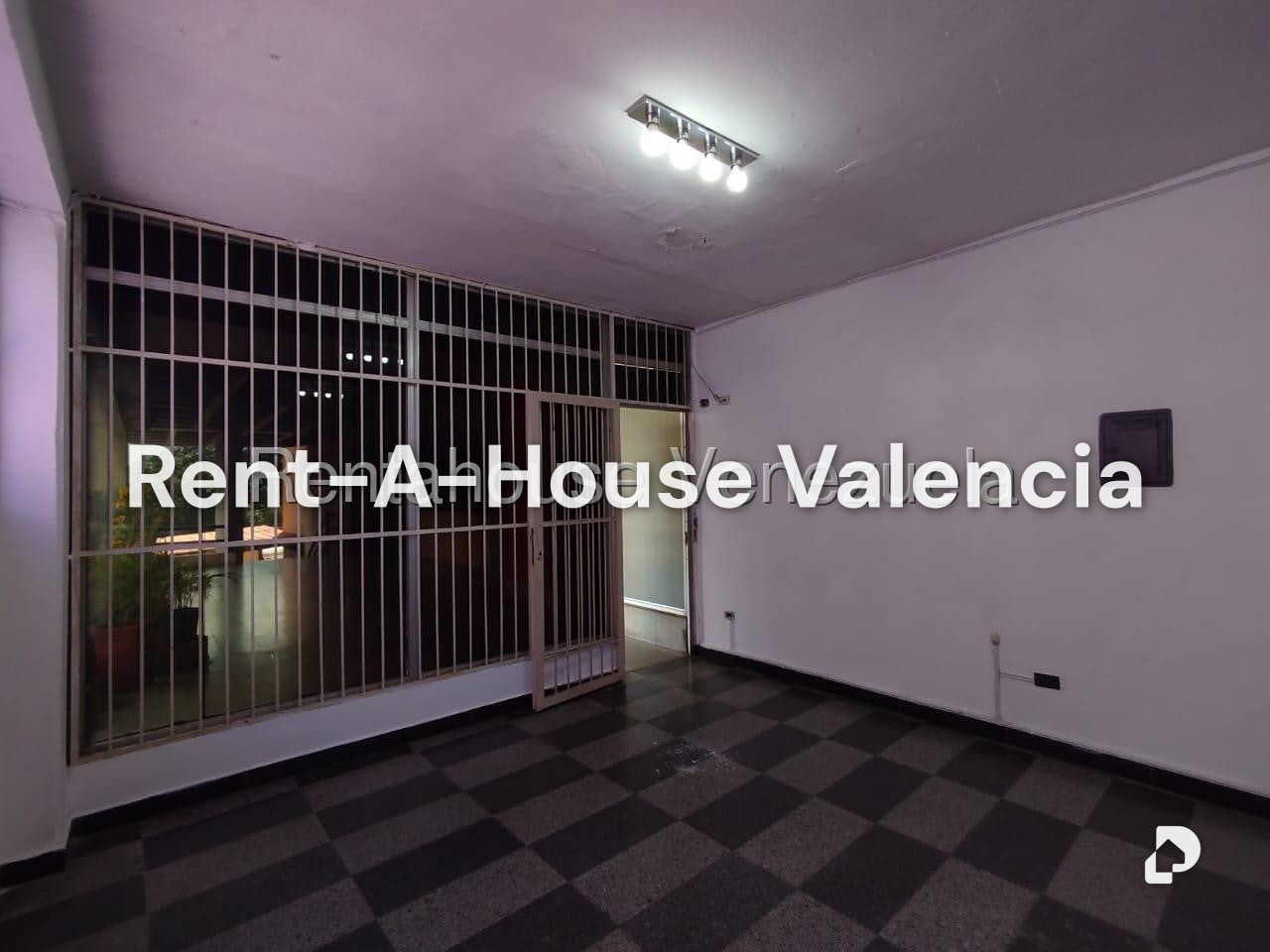 Local comercial en Avenida Bolivar Norte, Valencia – 5