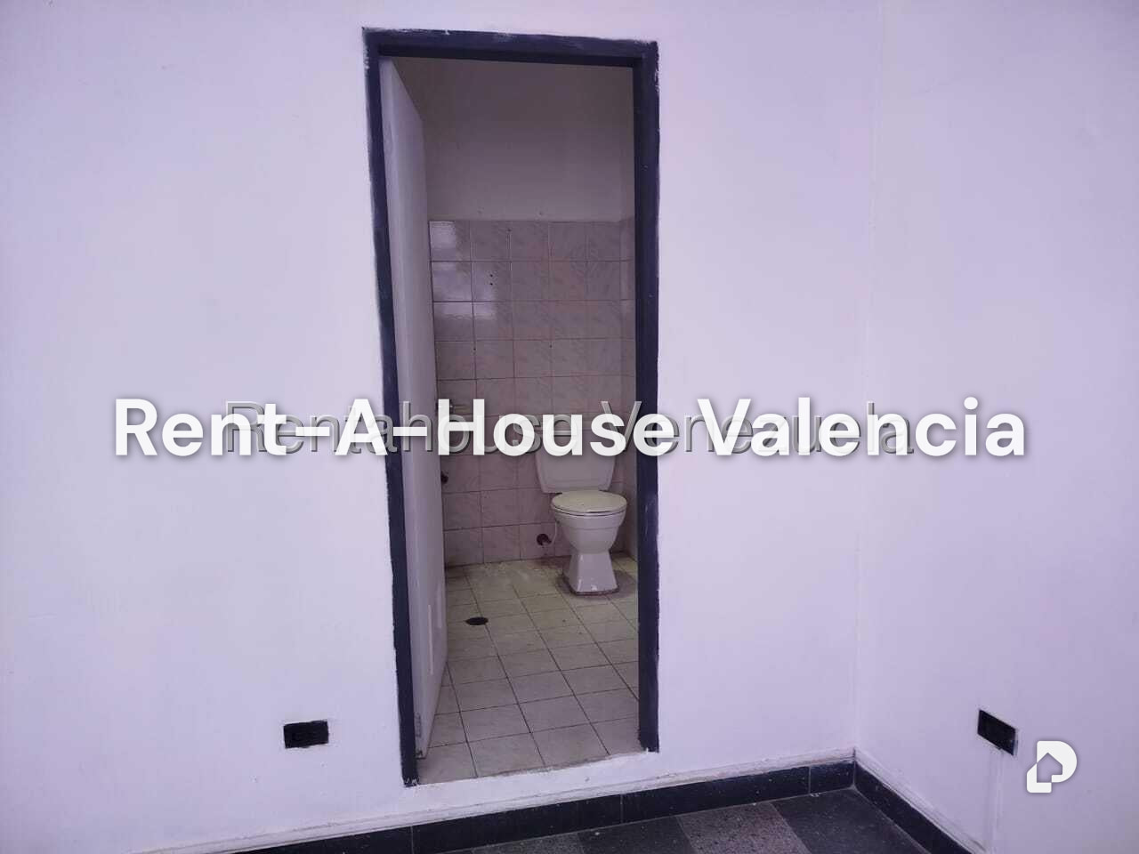 Local comercial en Avenida Bolivar Norte, Valencia – 8