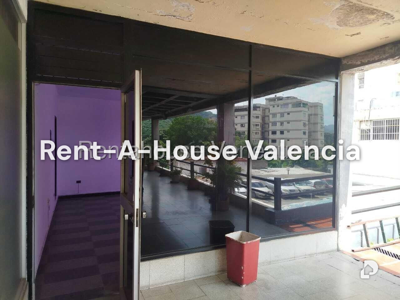 Local comercial en Avenida Bolivar Norte, Valencia – 2