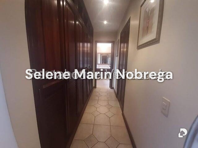 Apartamento en Los Naranjos (del Cafetal), Caracas – 27