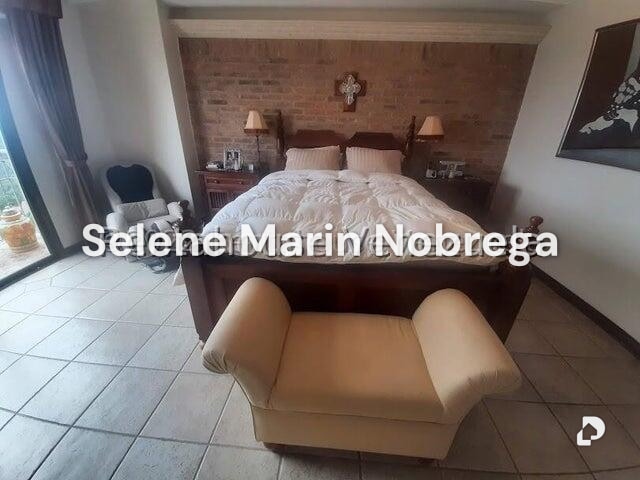 Apartamento en Los Naranjos (del Cafetal), Caracas – 29