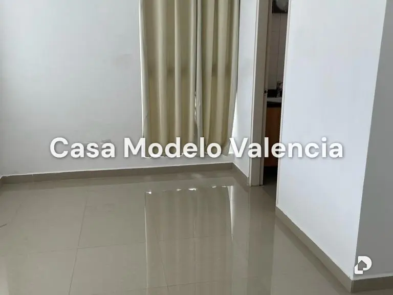 Penthouse in Mañongo, Naguanagua – 9