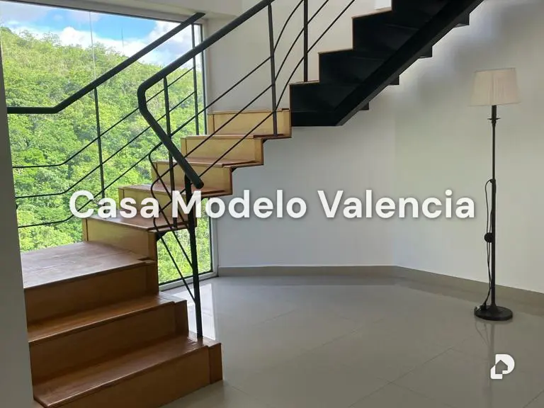Penthouse in Mañongo, Naguanagua – 3