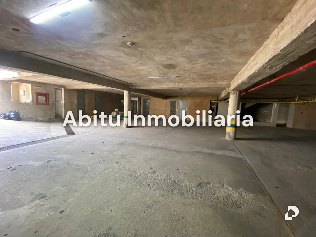Edificio en Pampatar, Margarita (sureste) – 4