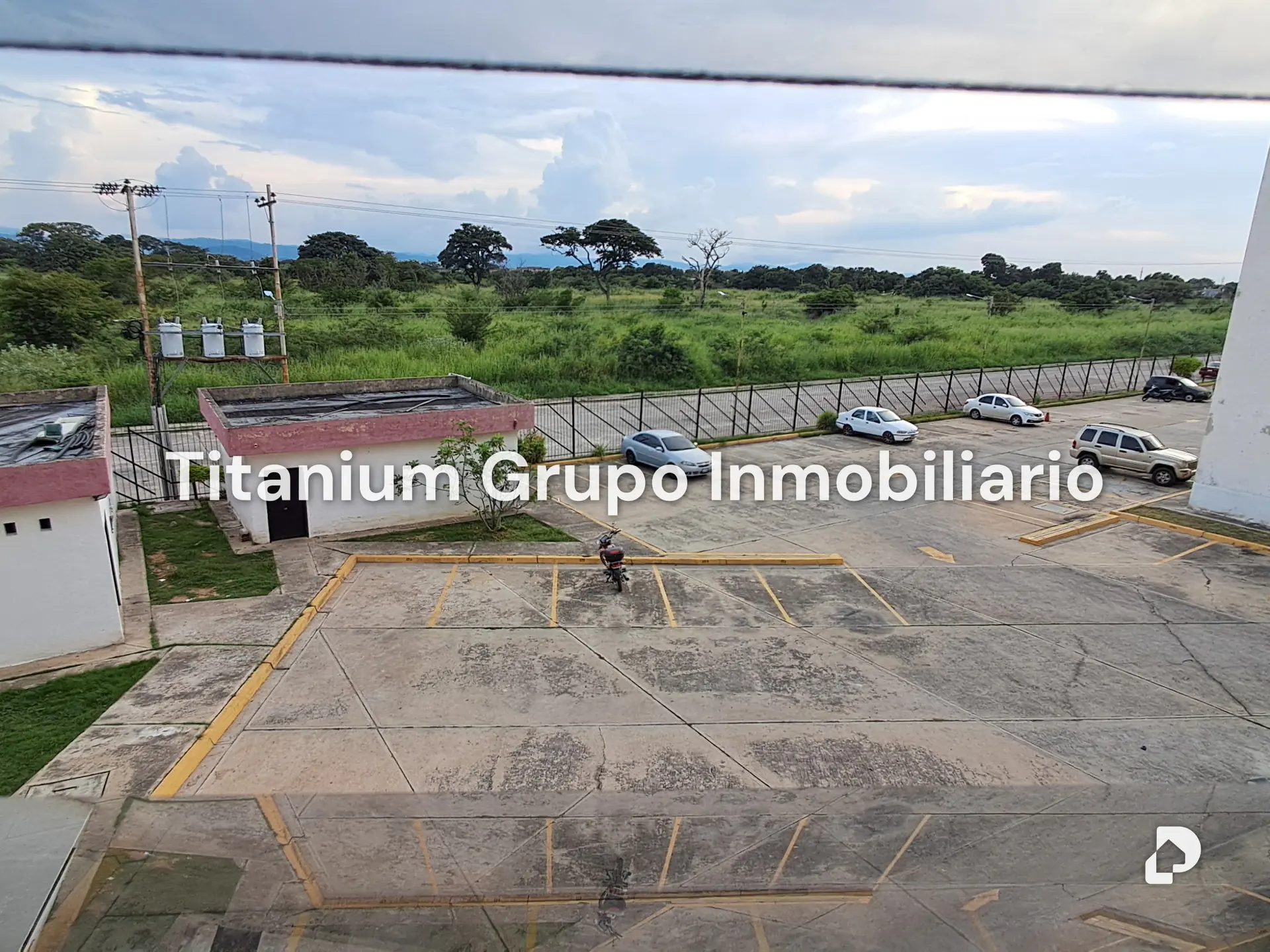 Apartamento en Los Guayos – 5