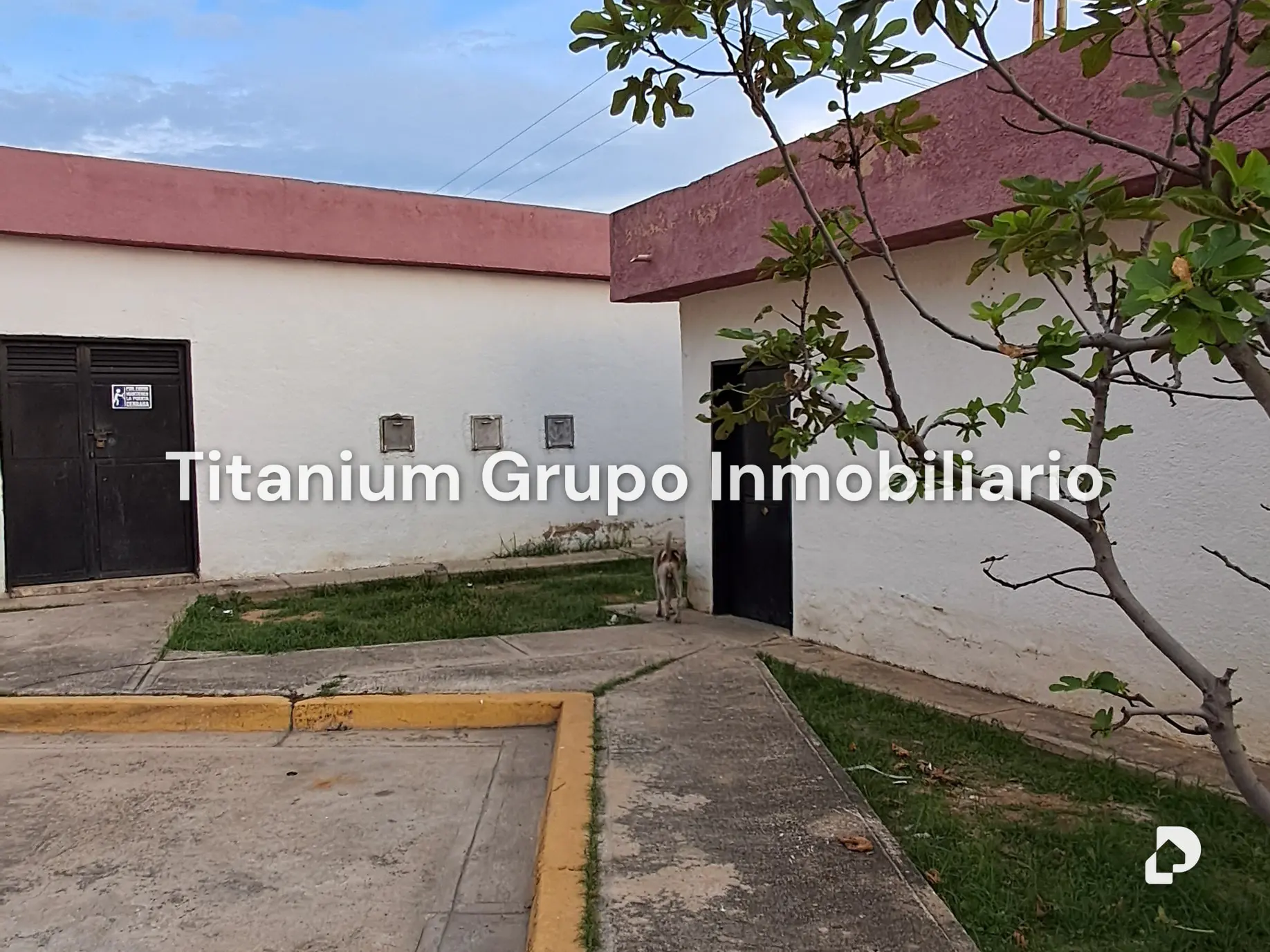 Apartamento en Los Guayos – 9