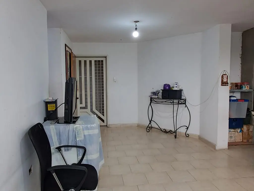 Apartamento en Los Guayos - 1