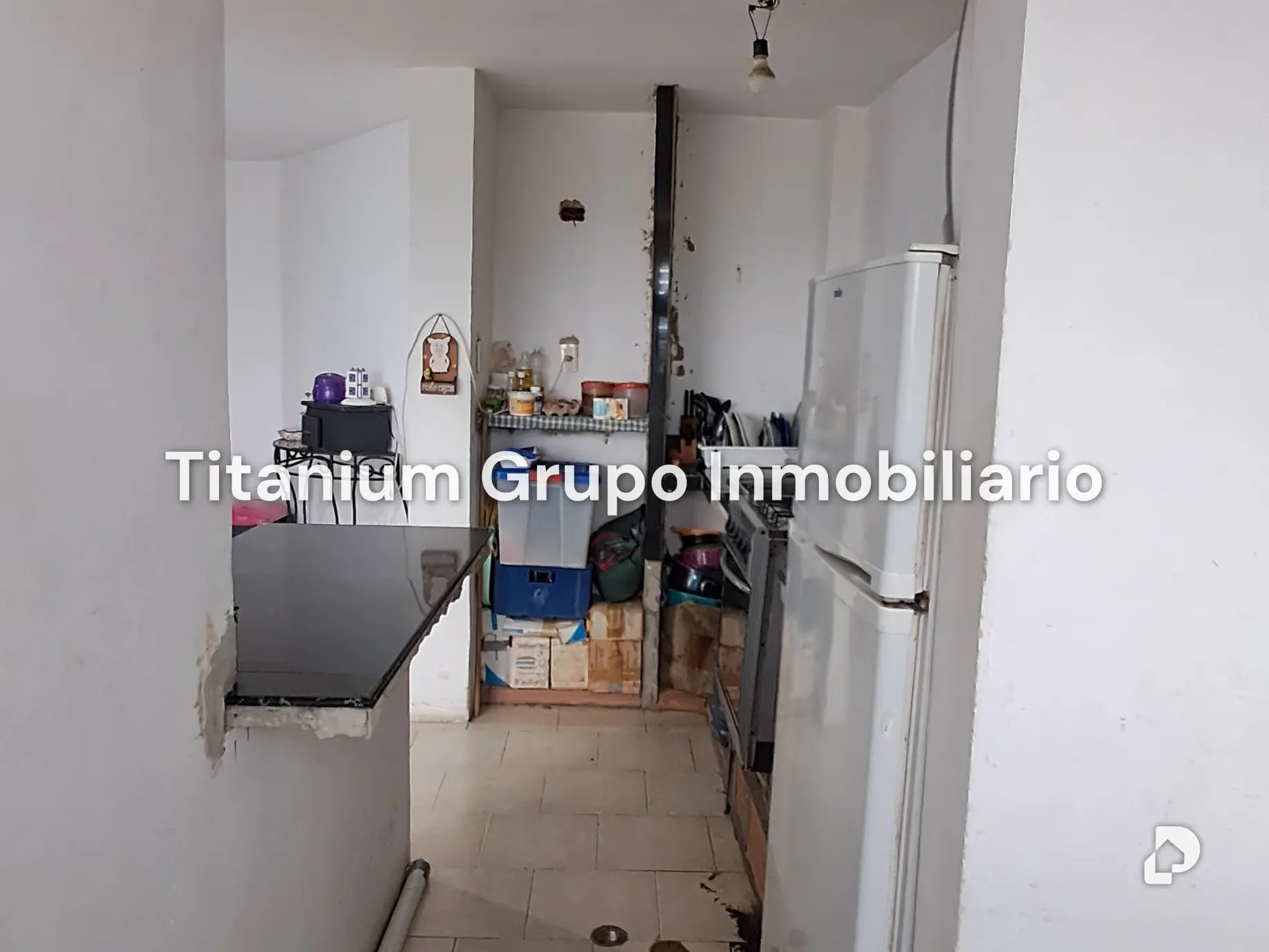 Apartamento en Los Guayos – 6