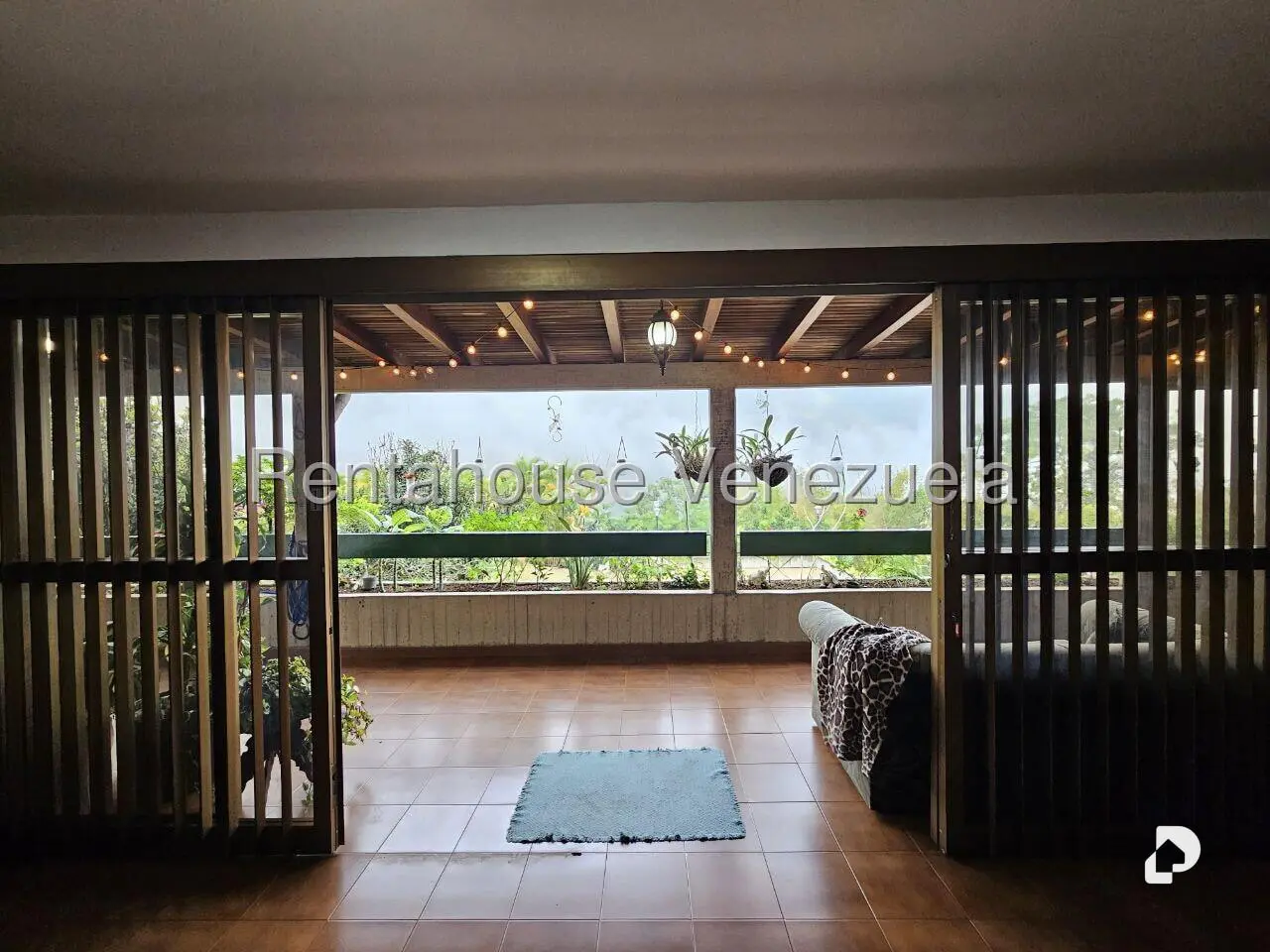 Apartamento en Miranda, Caracas – 14