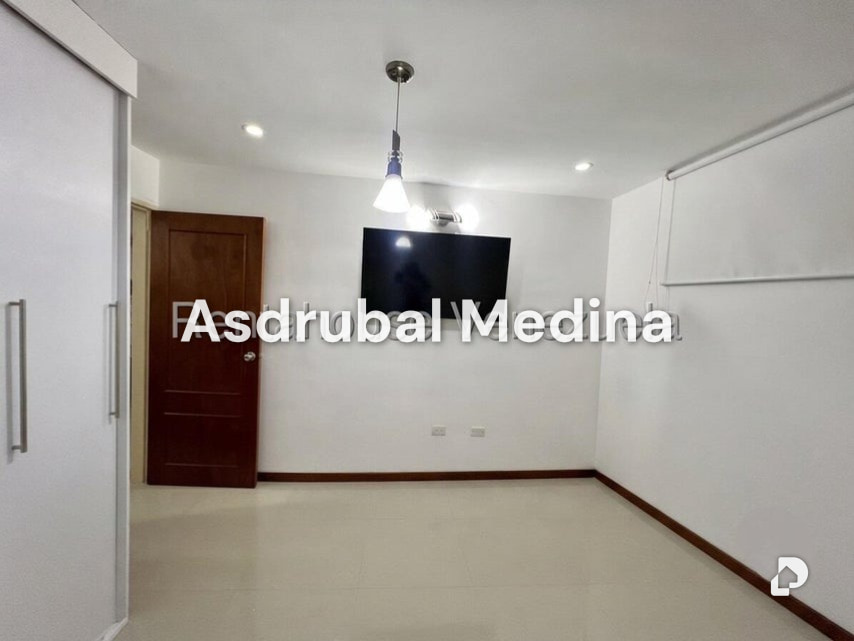 Apartamento en Caracas – 8