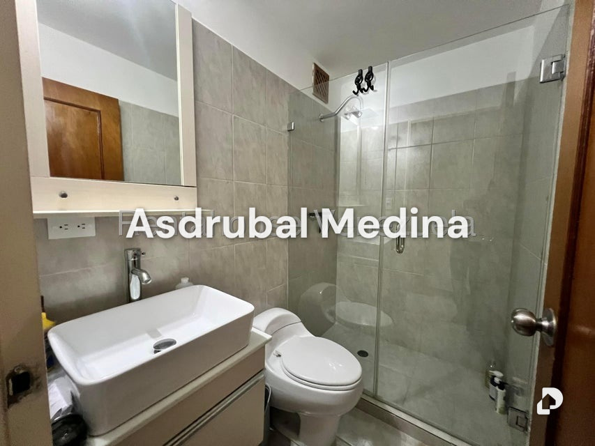 Apartamento en Caracas – 10