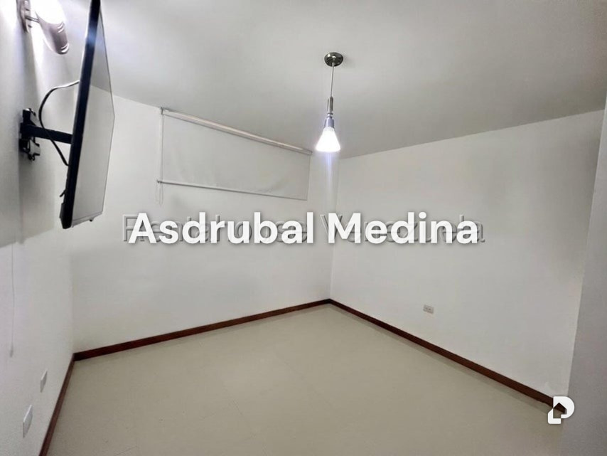 Apartamento en Caracas – 6