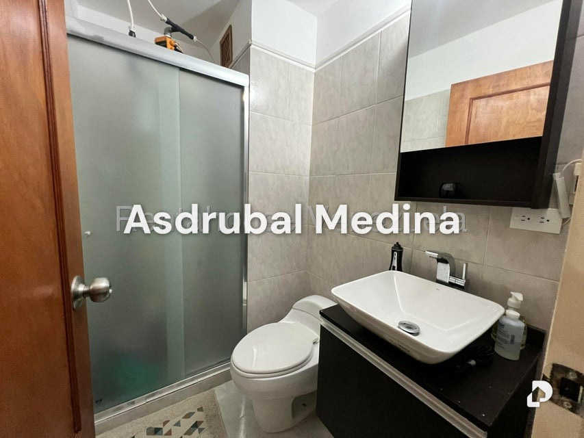 Apartamento en Caracas – 9