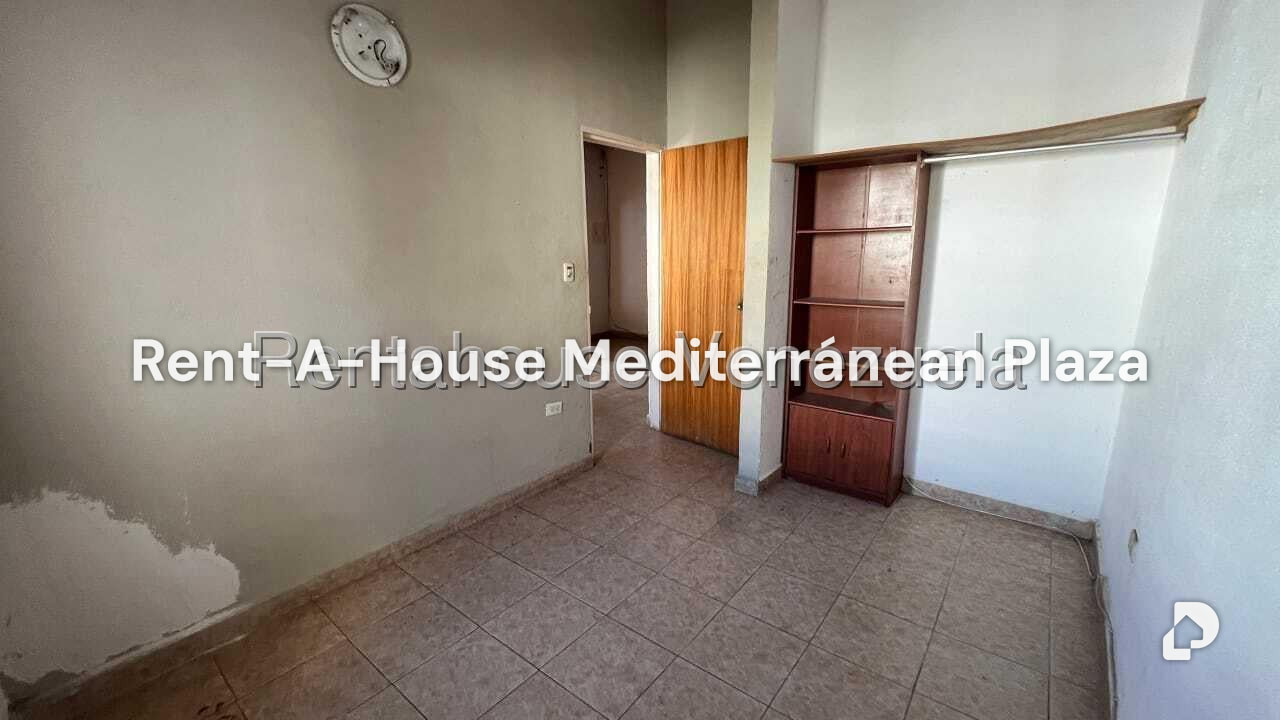 Casa en Ciudad Alianza, Guacara – 10