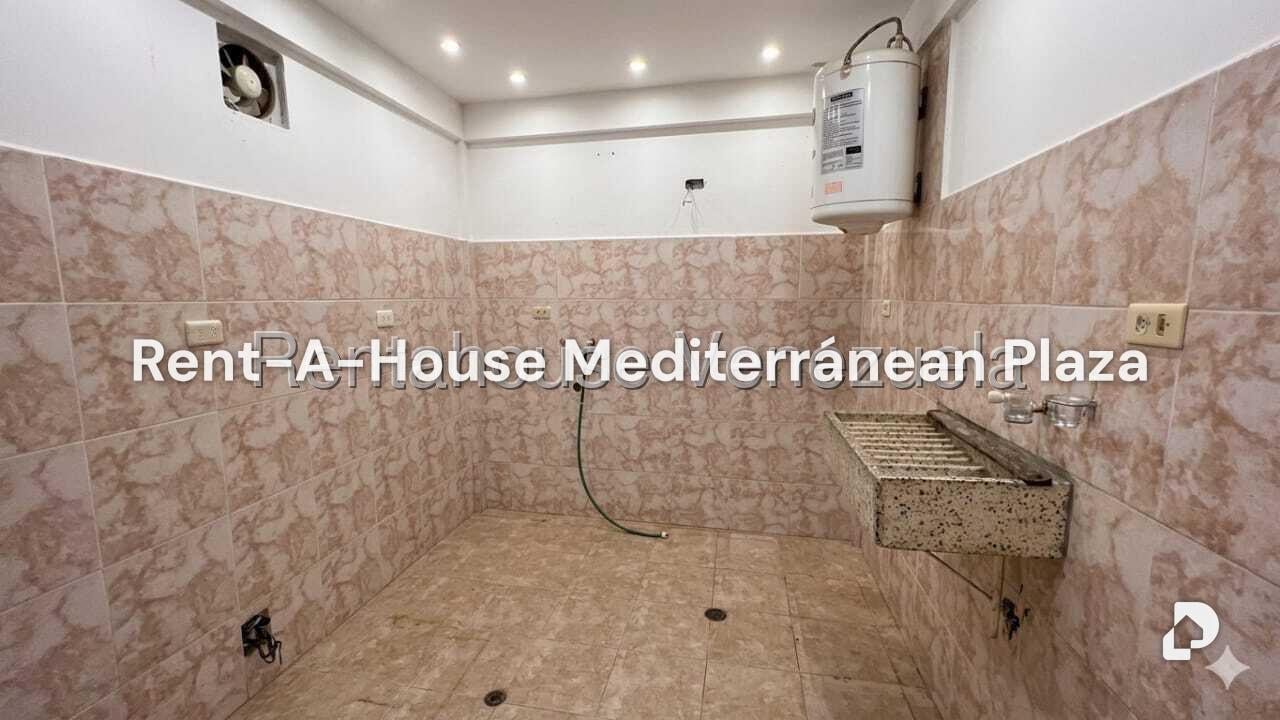 Casa en Ciudad Alianza, Guacara – 15