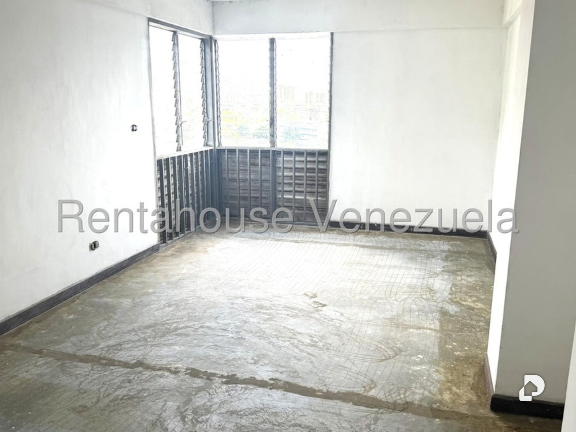 Penthouse en Los Chorros, Caracas – 8