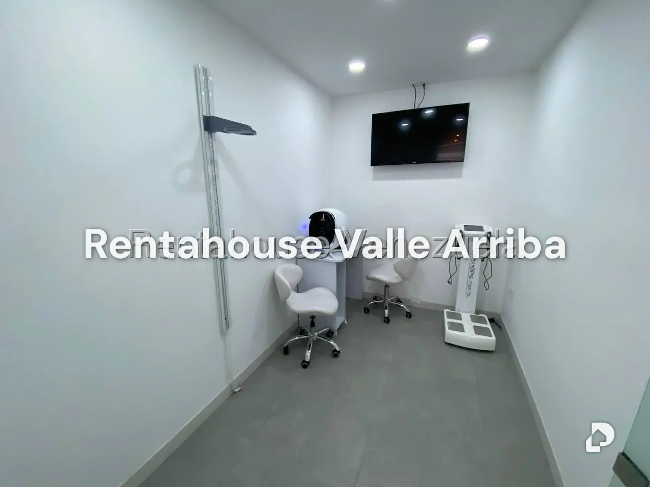 Local comercial en El Hatillo, Caracas – 11