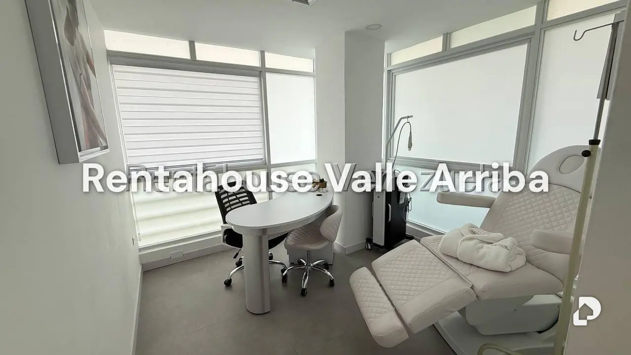 Local comercial en El Hatillo, Caracas – 15