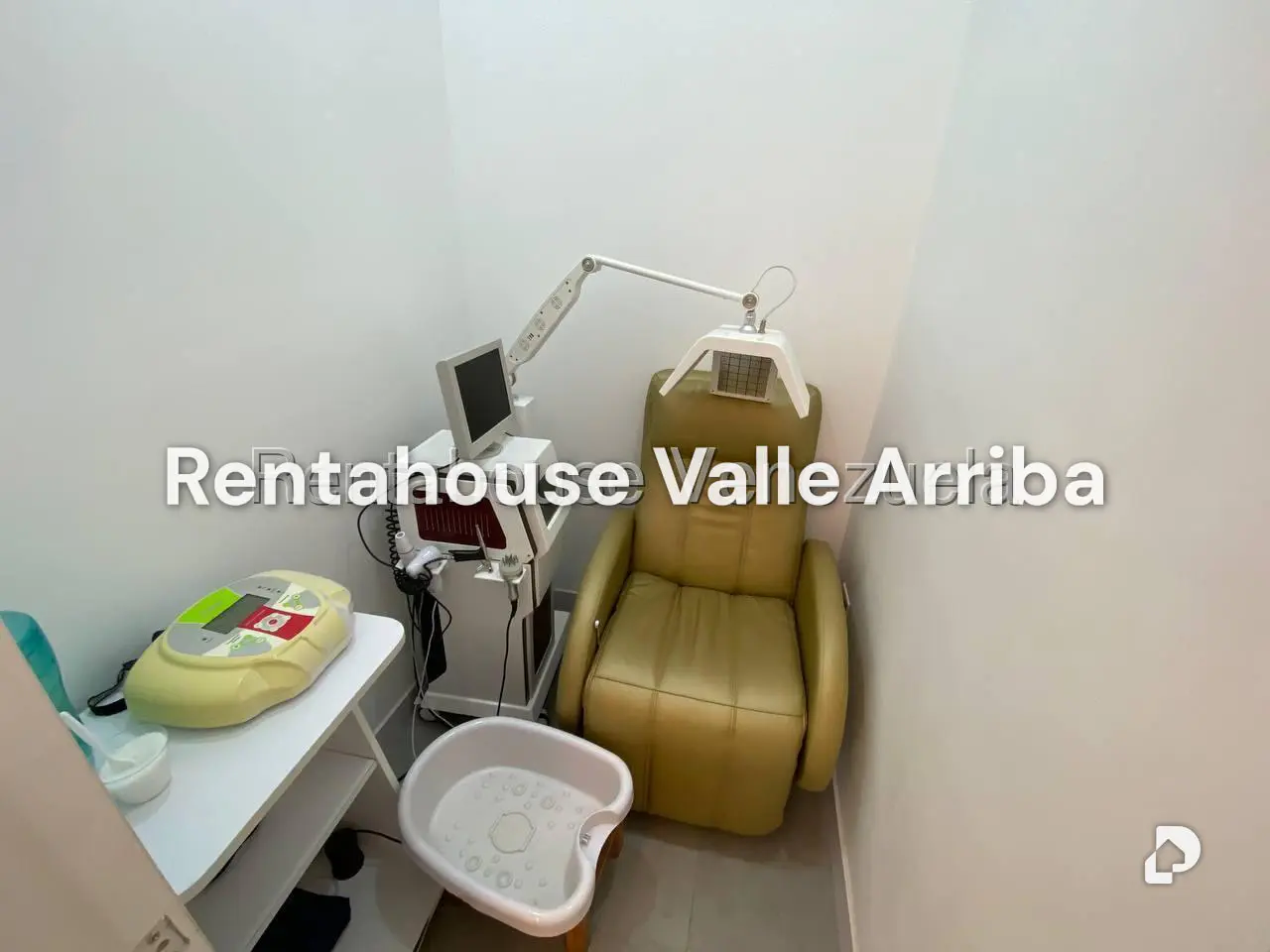 Local comercial en El Hatillo, Caracas – 12