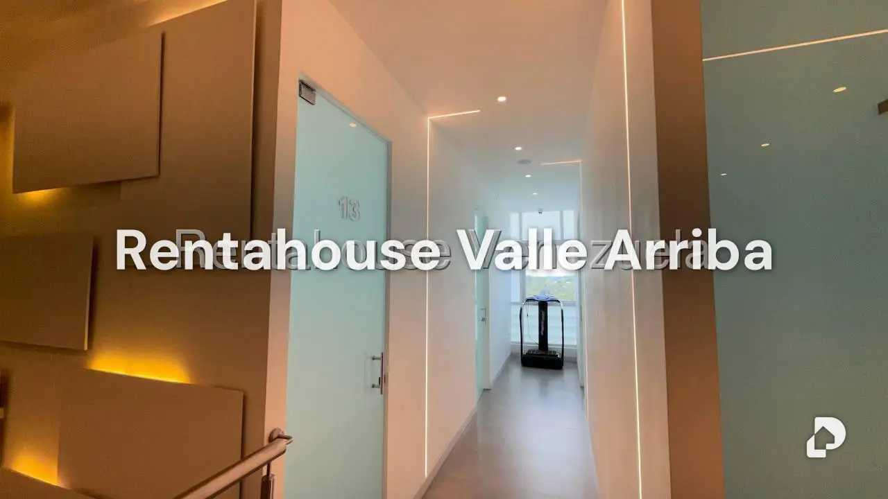 Local comercial en El Hatillo, Caracas – 7