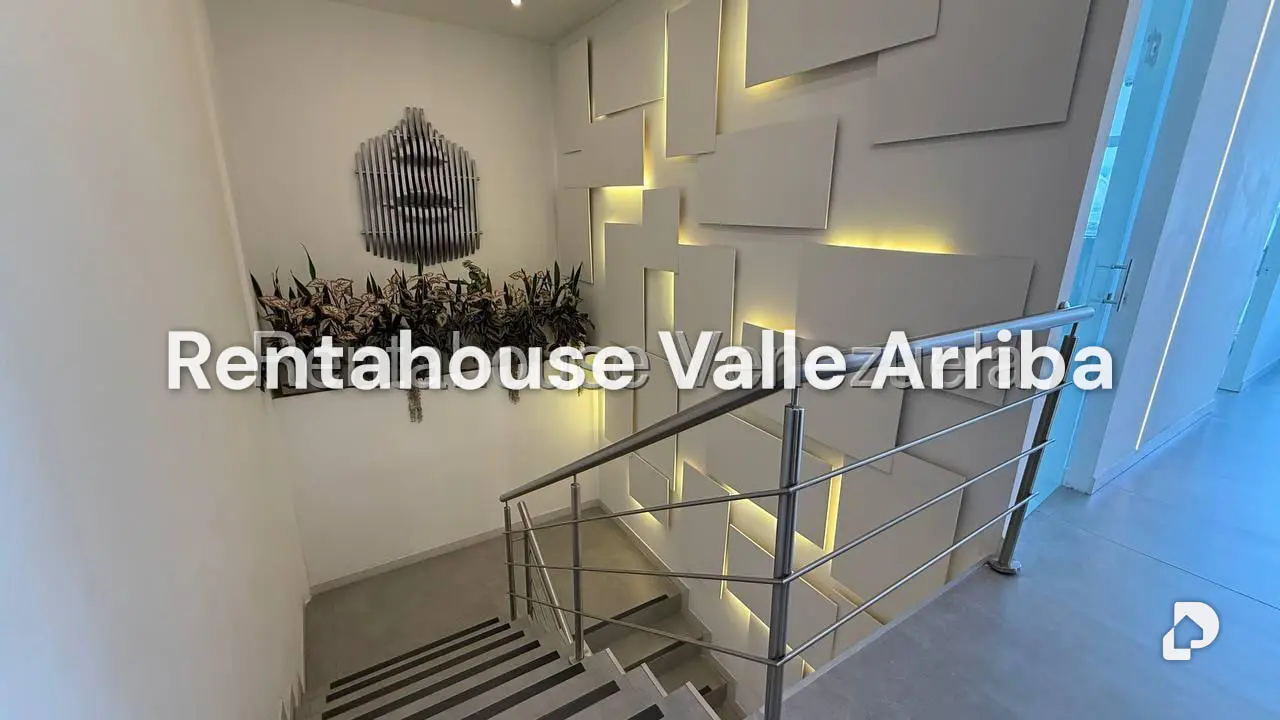 Local comercial en El Hatillo, Caracas – 21