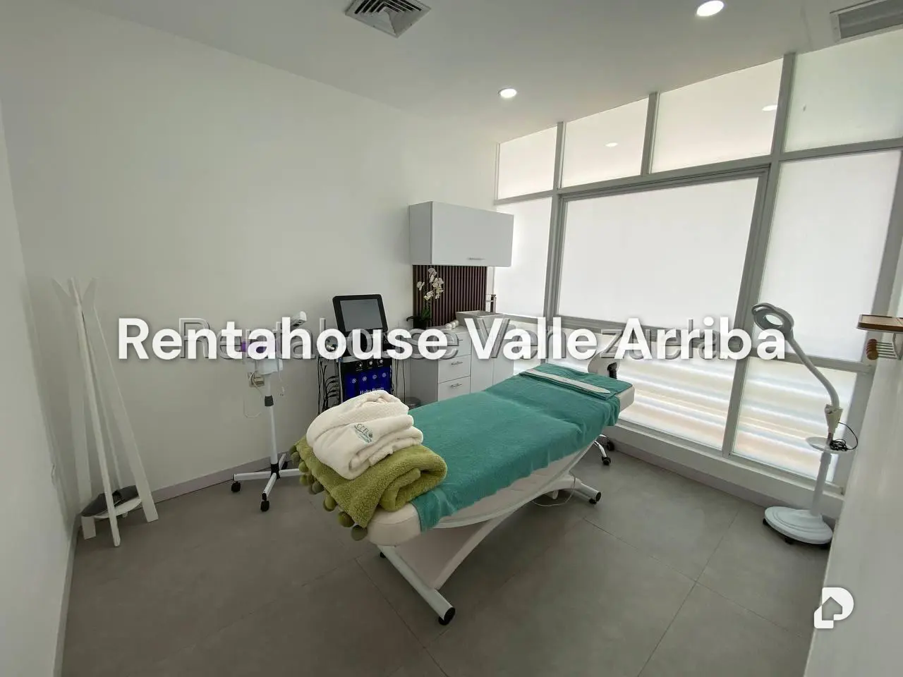 Local comercial en El Hatillo, Caracas – 10