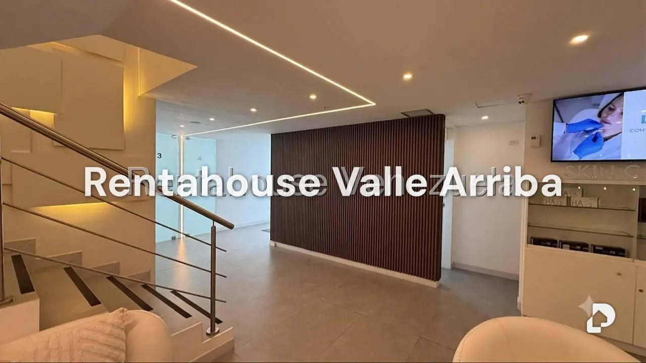 Local comercial en El Hatillo, Caracas – 3