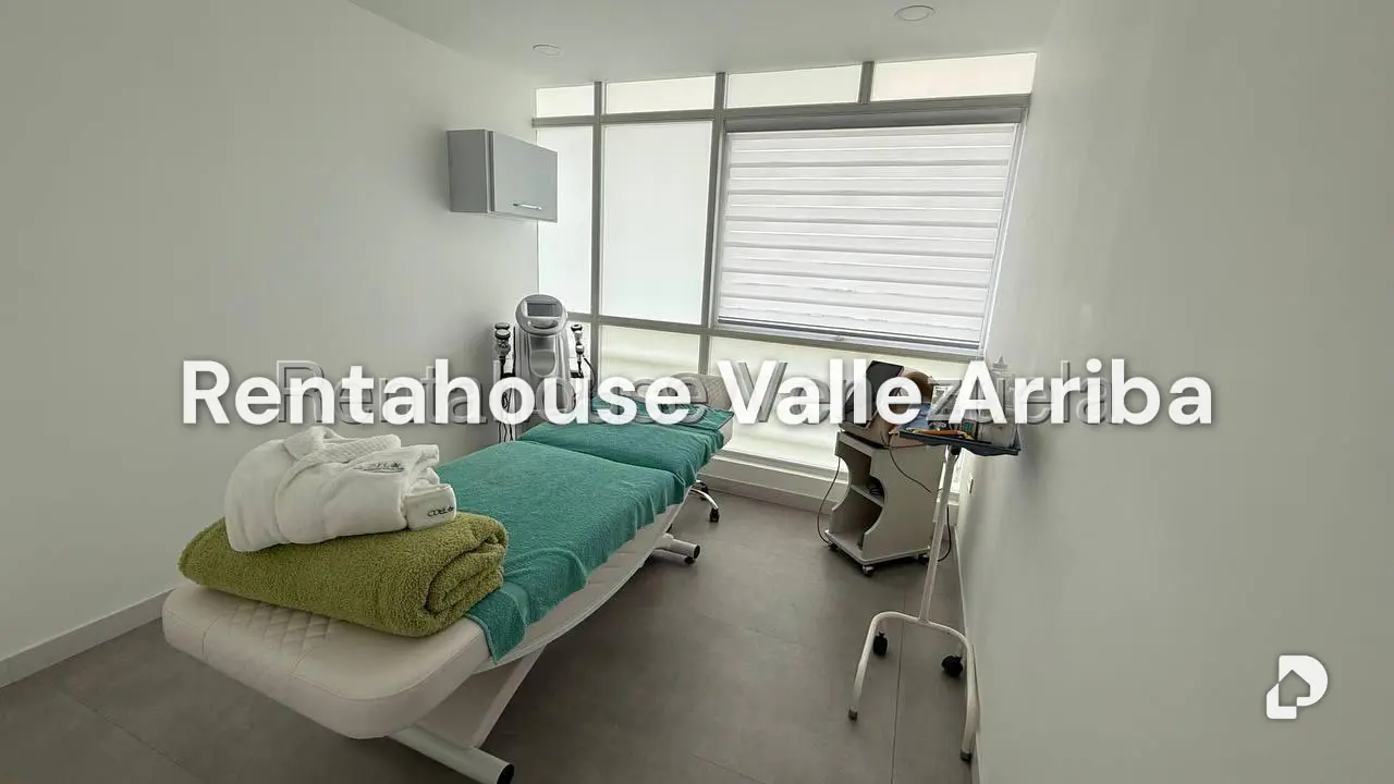 Local comercial en El Hatillo, Caracas – 20