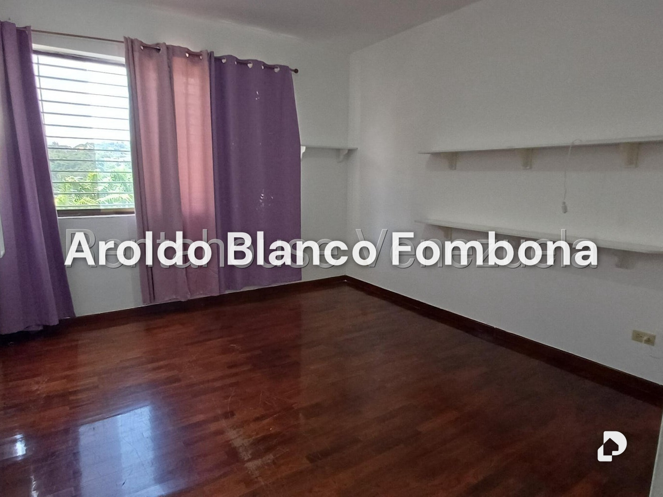 Casa en Caurimare, Caracas – 7