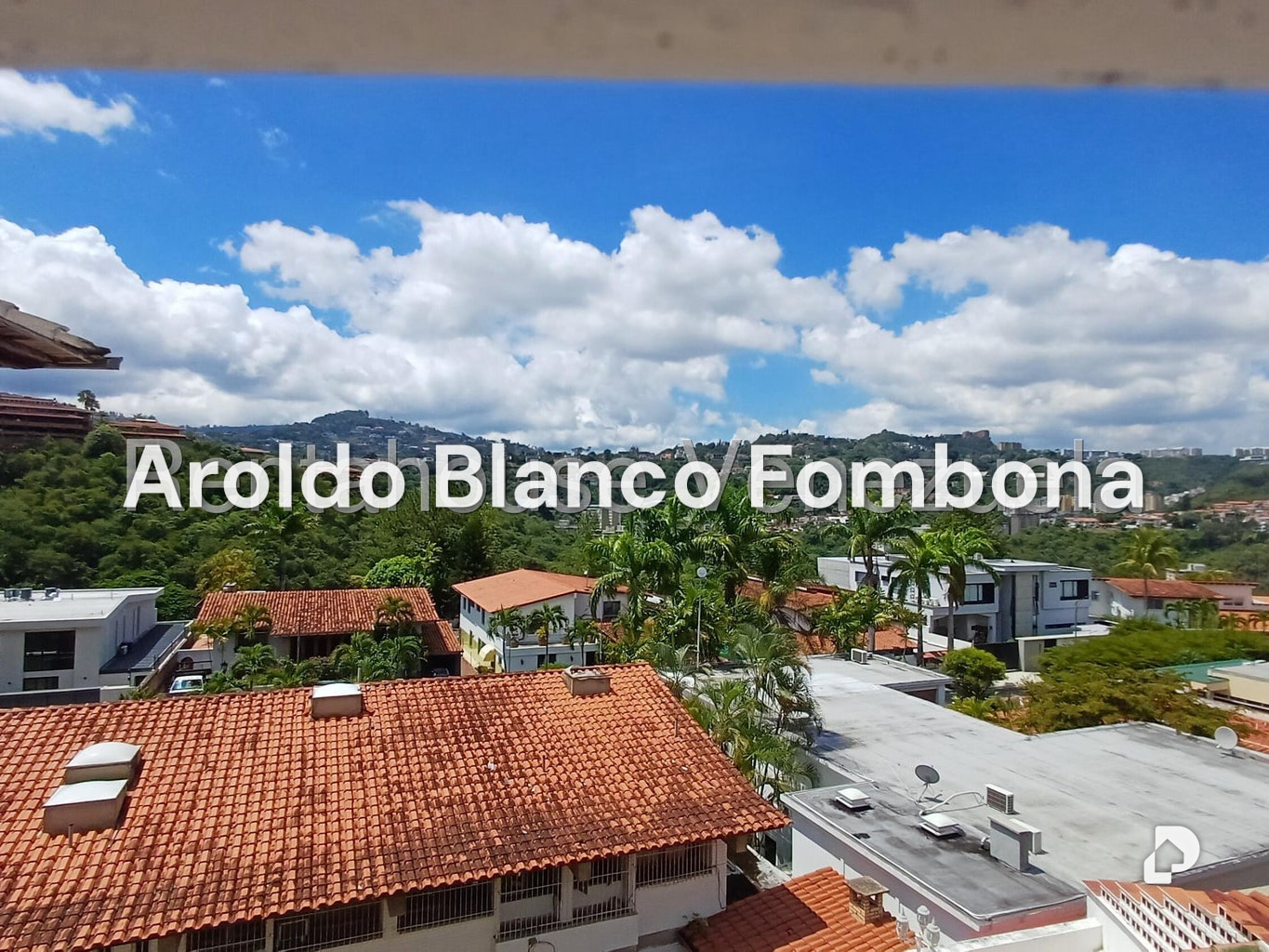 Casa en Caurimare, Caracas – 8
