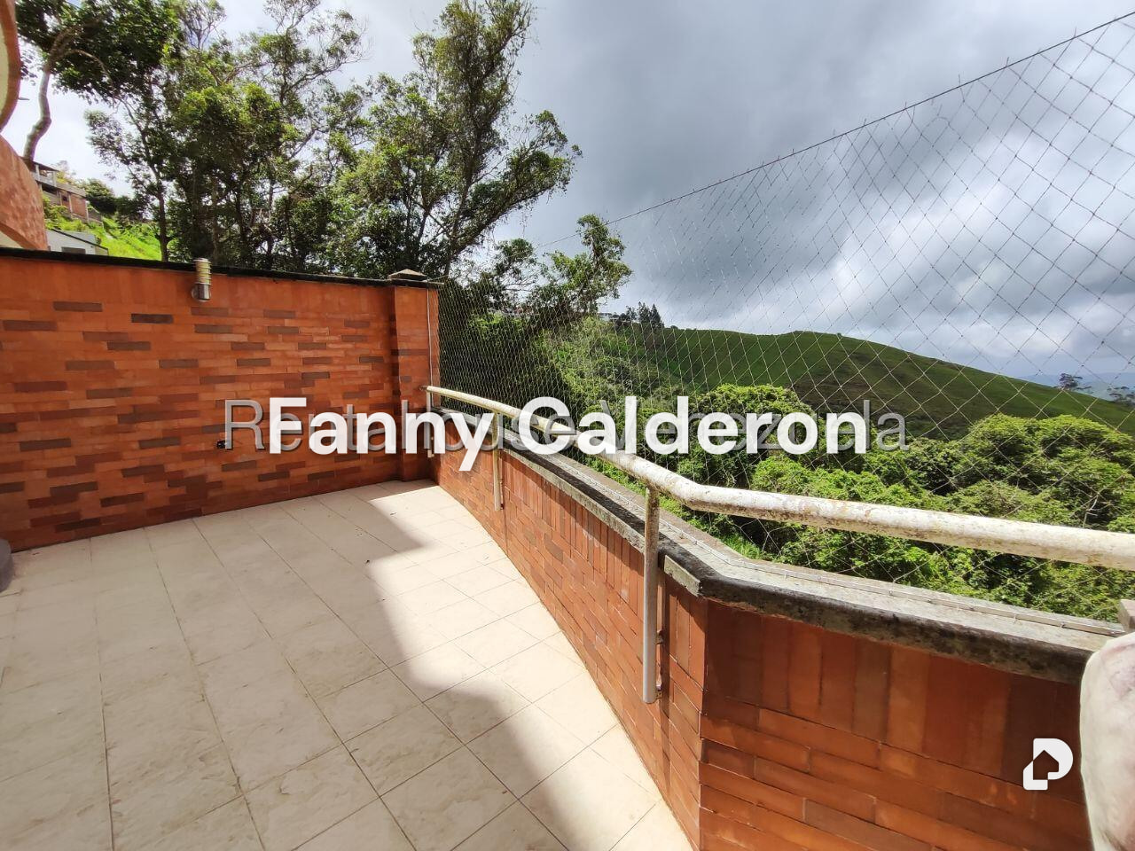 Apartamento en Llano Alto, Carrizal – 25
