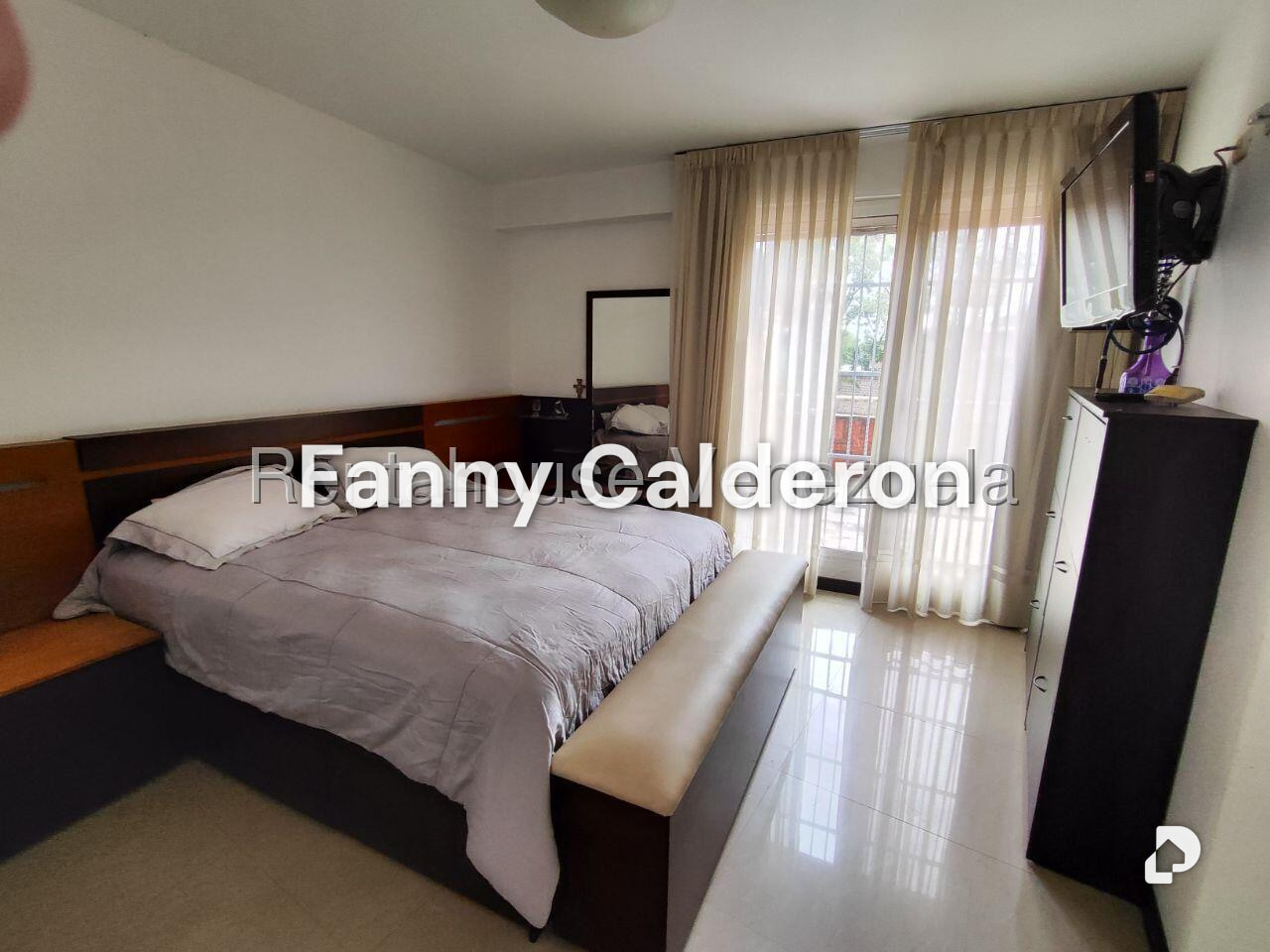 Apartamento en Llano Alto, Carrizal – 19