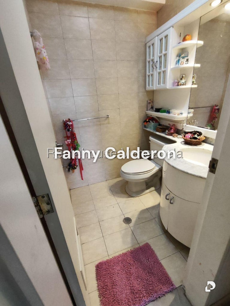 Apartamento en Llano Alto, Carrizal – 16