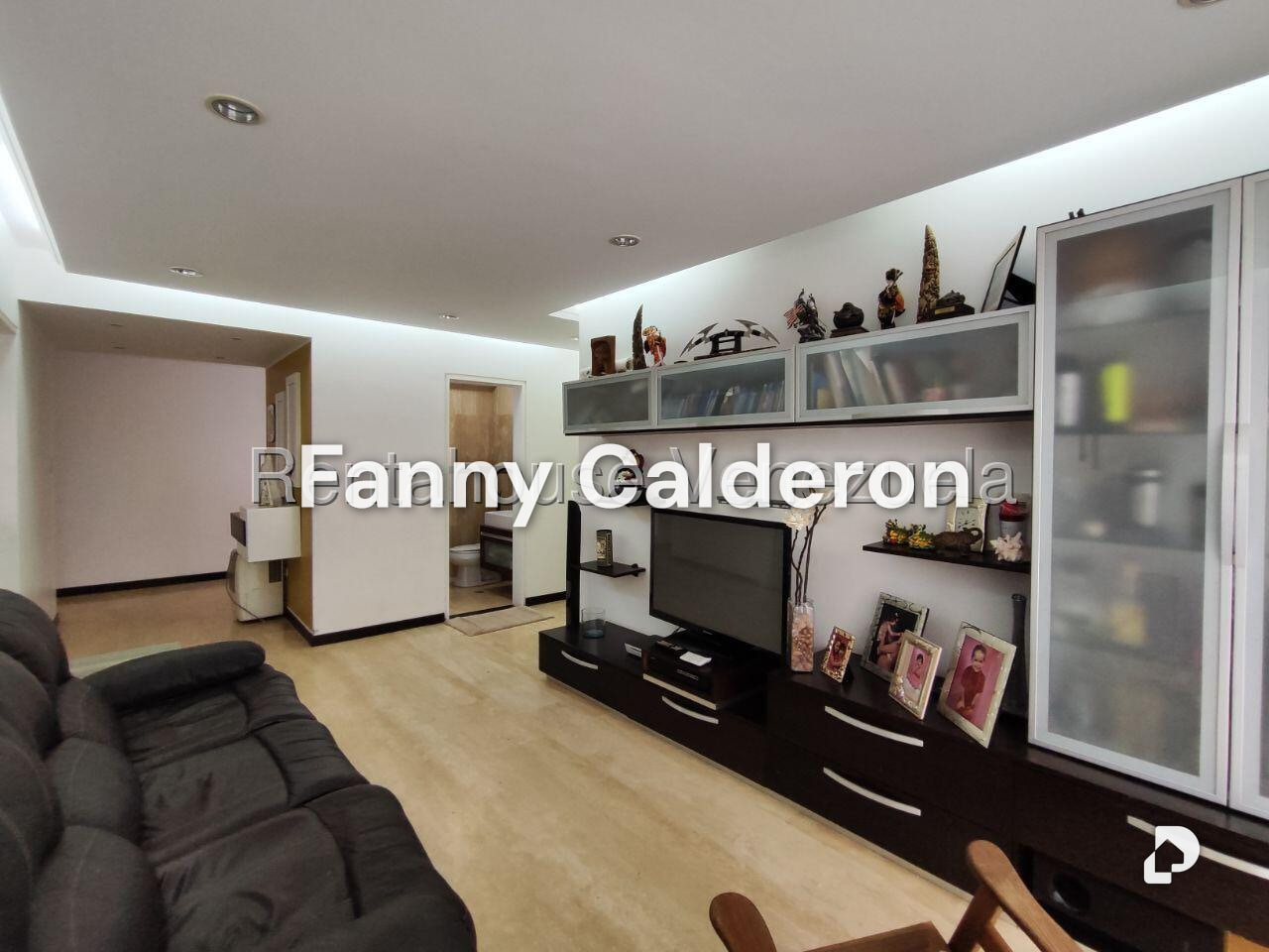 Apartamento en Llano Alto, Carrizal – 12