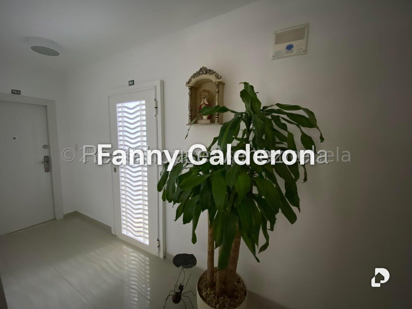 Apartamento en Llano Alto, Carrizal – 29