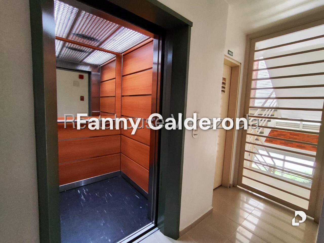 Apartamento en Llano Alto, Carrizal – 3