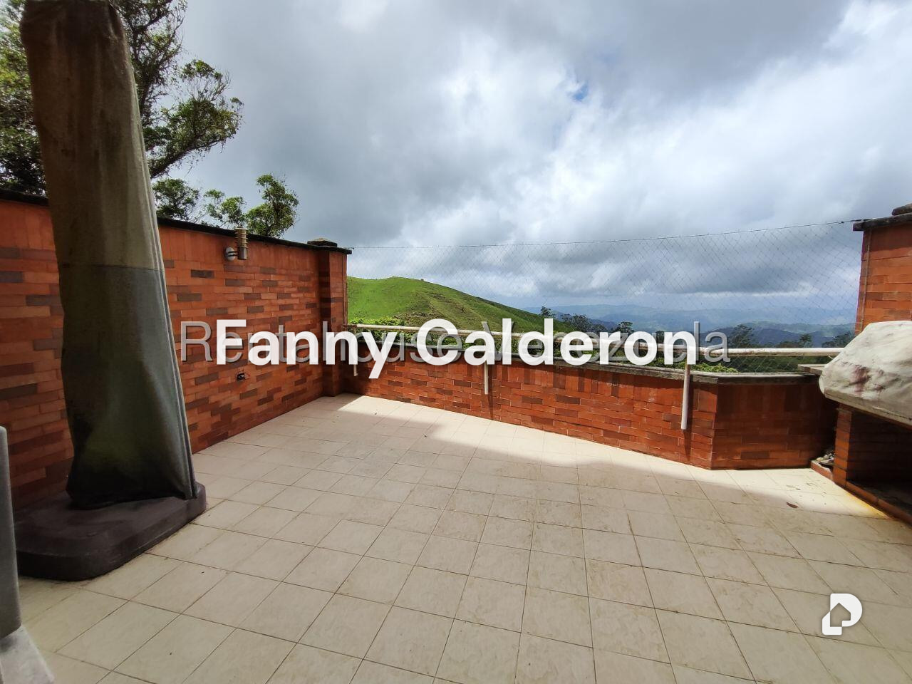 Apartamento en Llano Alto, Carrizal – 27