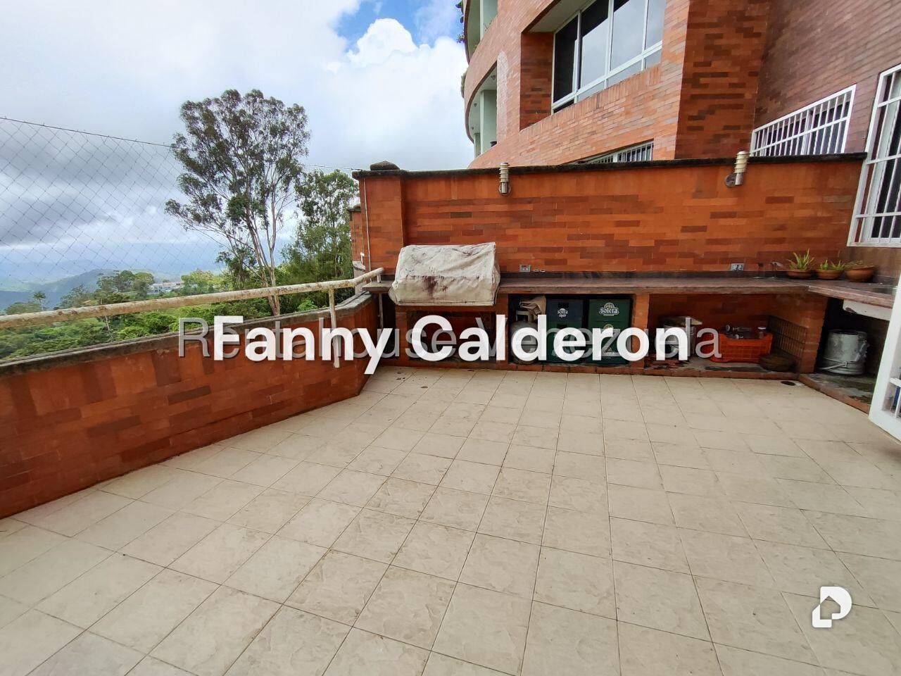 Apartamento en Llano Alto, Carrizal – 28