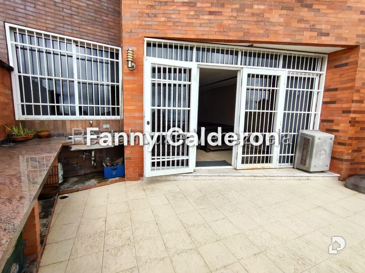 Apartamento en Llano Alto, Carrizal – 26
