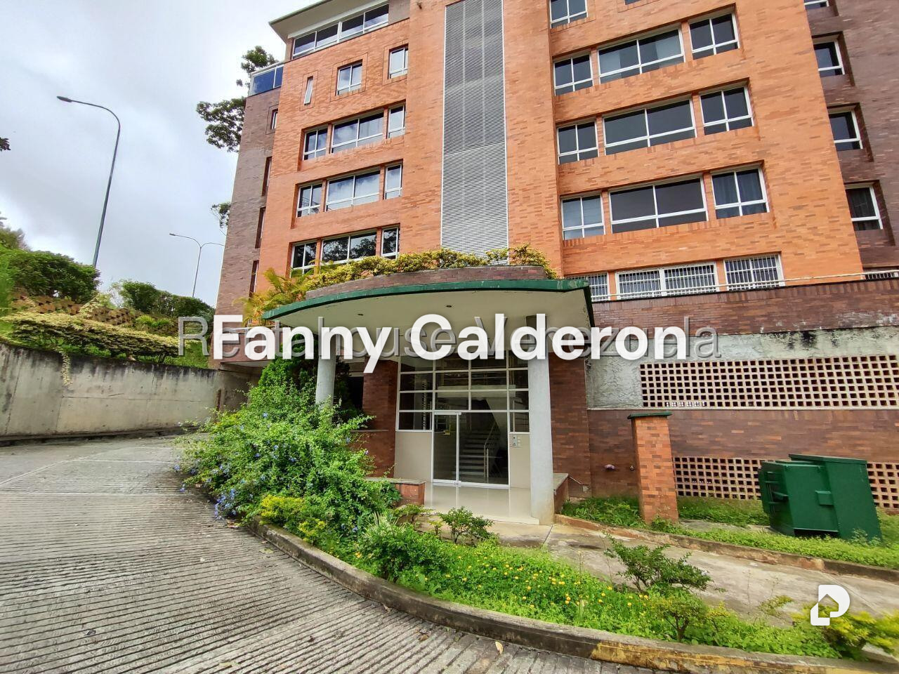 Apartamento en Llano Alto, Carrizal – 1
