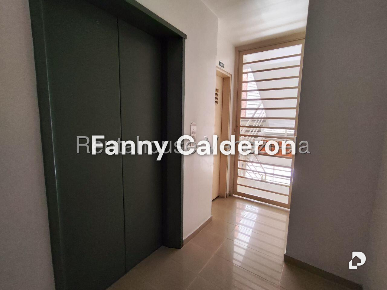 Apartamento en Llano Alto, Carrizal – 30