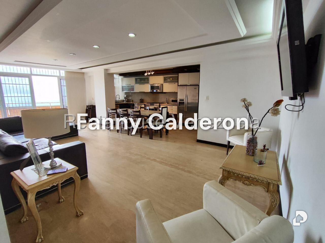Apartamento en Llano Alto, Carrizal – 7