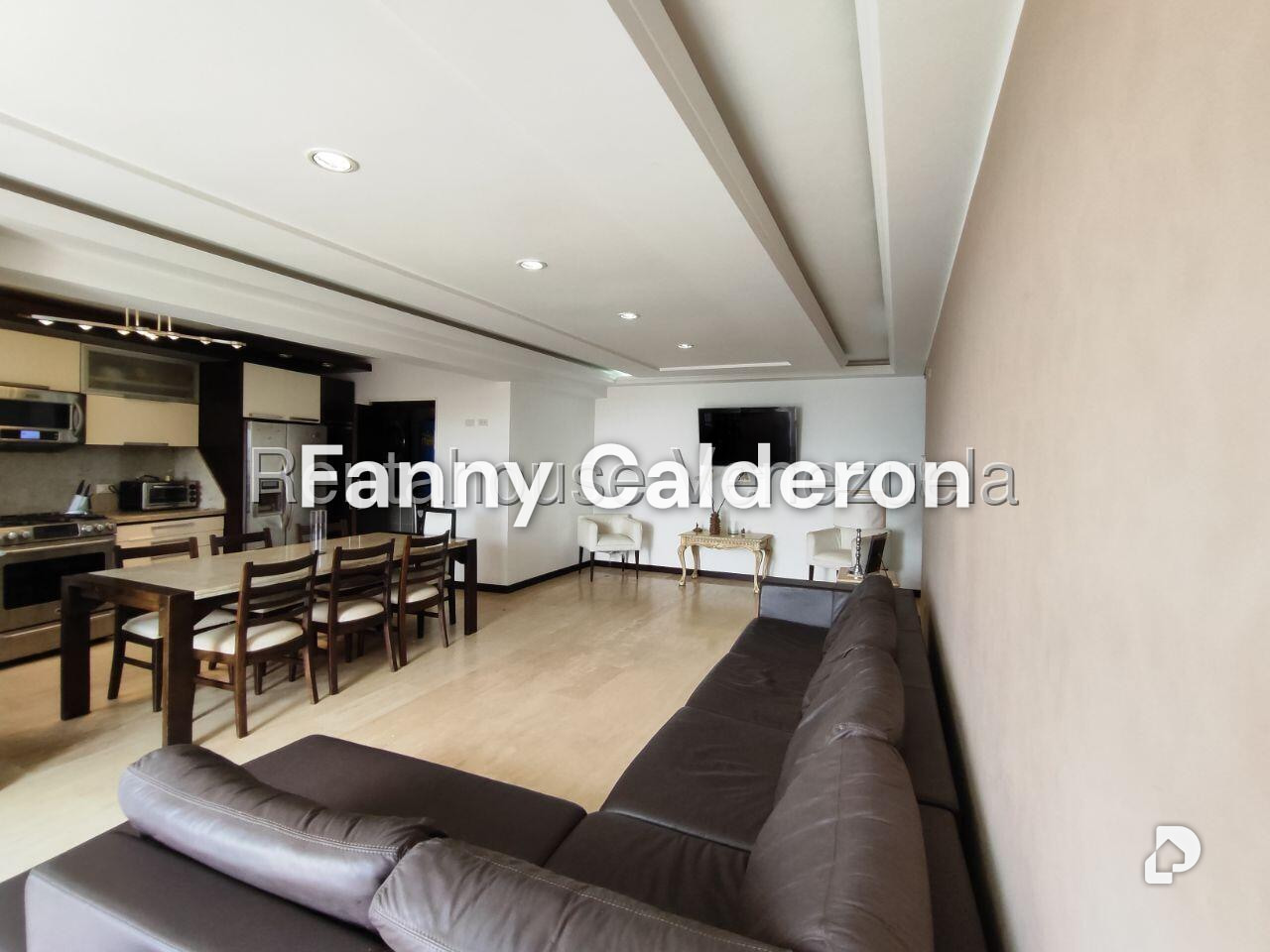 Apartamento en Llano Alto, Carrizal – 24