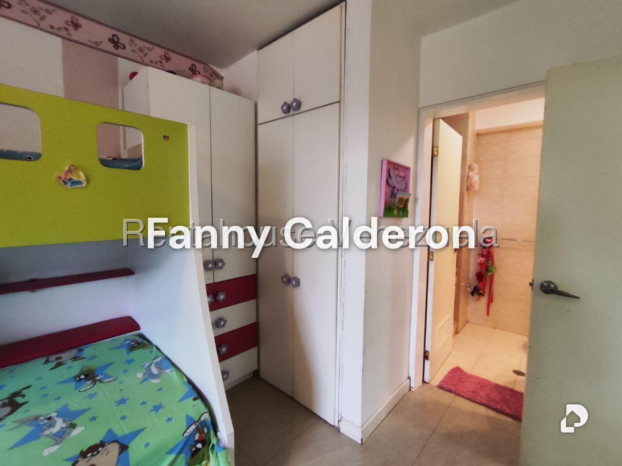 Apartamento en Llano Alto, Carrizal – 15