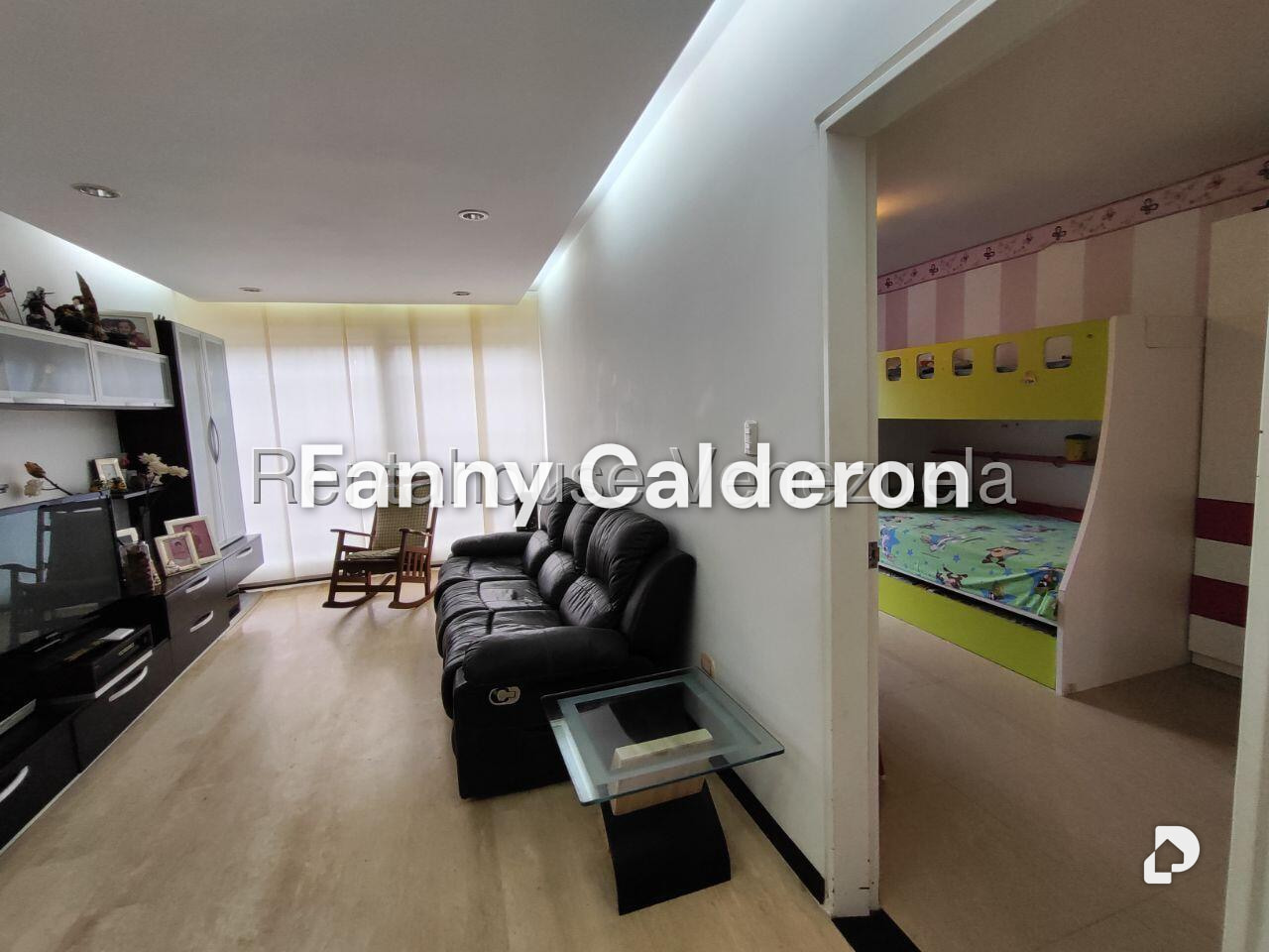 Apartamento en Llano Alto, Carrizal – 11